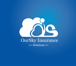 Logo Design by  Trust57 for this project | Design: #5809662