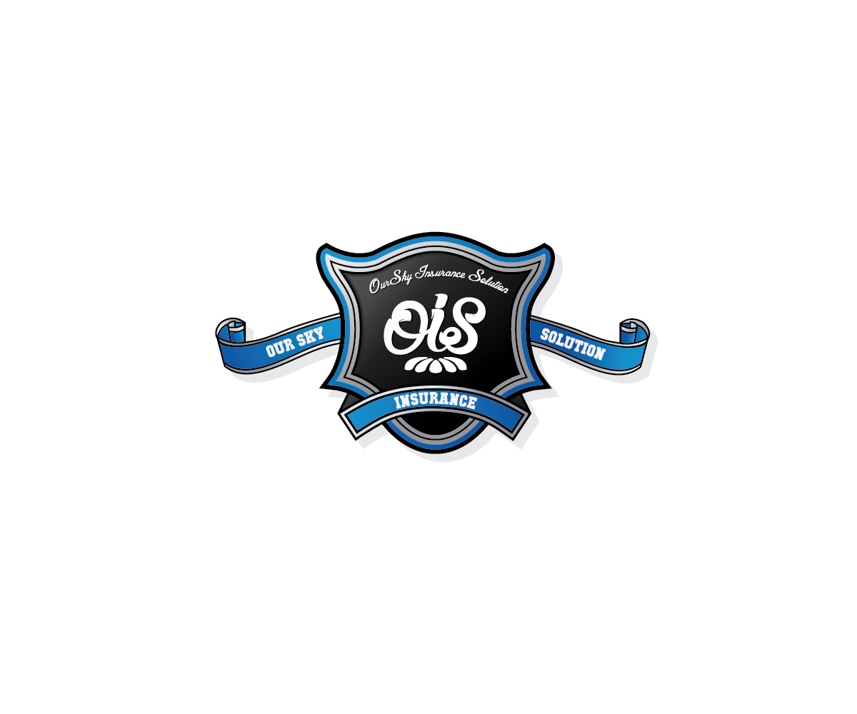 Logo Design by  Trust57 for this project | Design #5889629