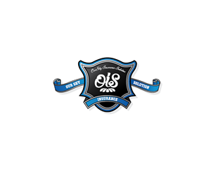 Logo Design by  Trust57 for this project | Design: #5889629