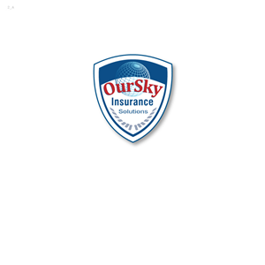 Logo-Design von instudio für dieses Projekt | Design: #5864178