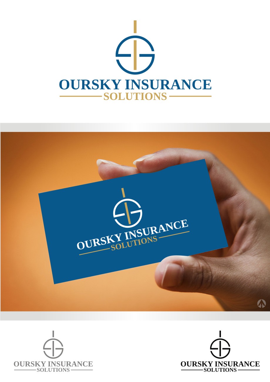 Diseño de Logo por MBARO para este proyecto | Diseño #5880766