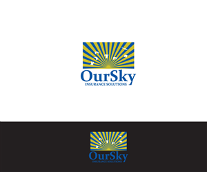 Logo Design by rootee for this project | Design: #5810141