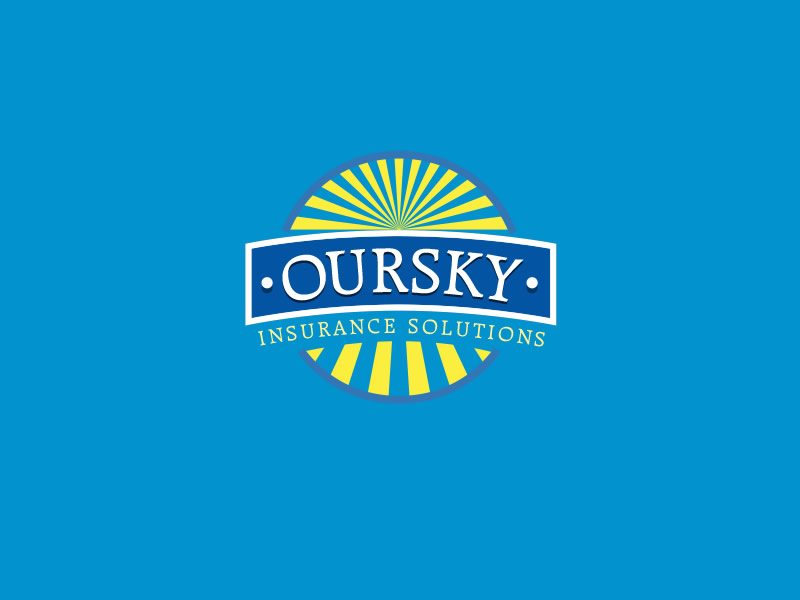 Logo Design by Behriatech for this project | Design #5866608