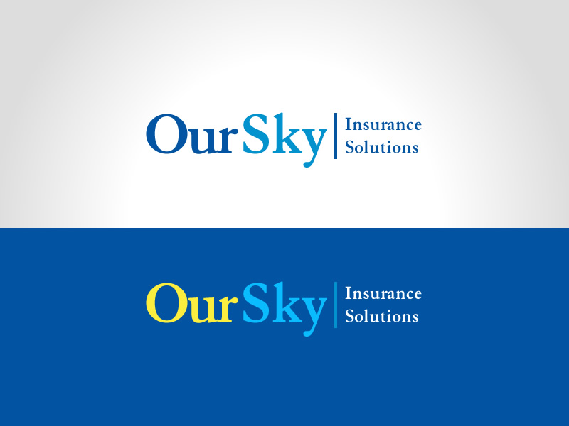 Logo Design by Behriatech for this project | Design #5866611