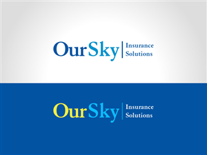 Logo Design by Behriatech for this project | Design: #5866611