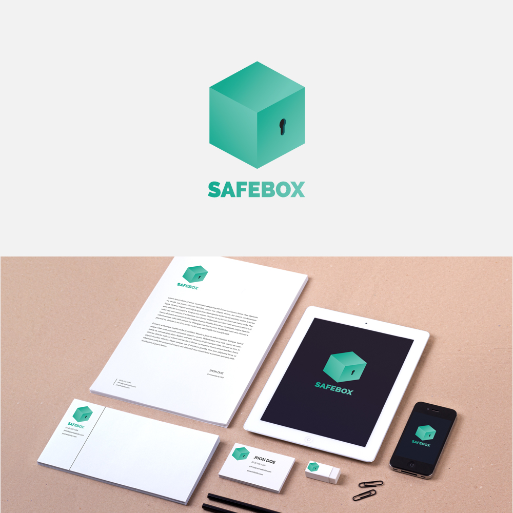 Diseño de Newsletter por Bakus para este proyecto | Diseño #3765682