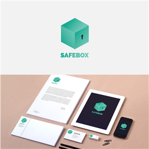 Newsletter Design by Bakus for this project | Design #3765682