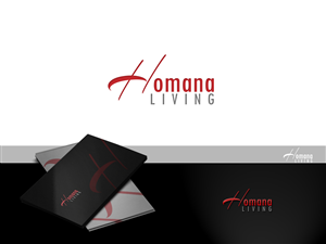 Design de Logo par ArtSamurai pour Homana | Design : #995455