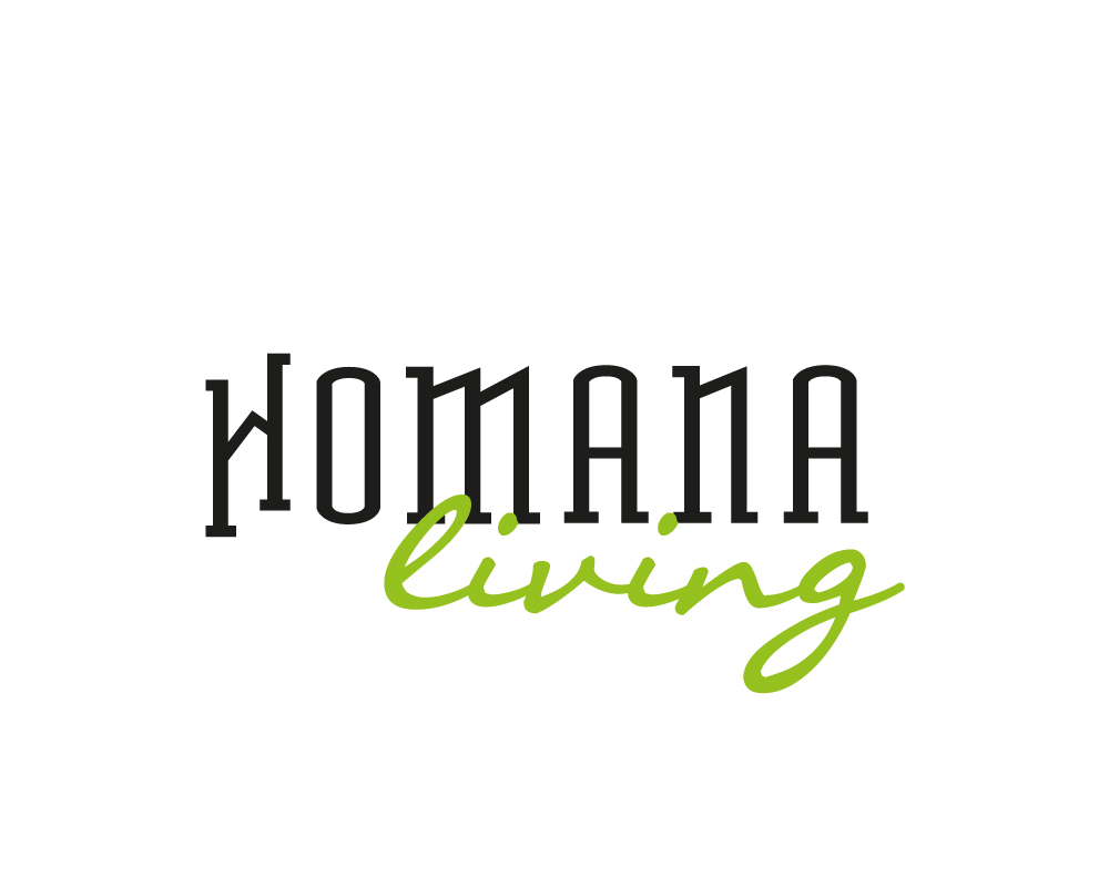 Design de Logo par briliana pour Homana | Design #1030727