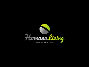 Logo Design by rastf2day