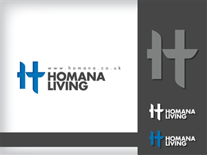 Design de Logo par gagan pour Homana | Design : #992201