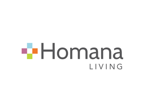 Logo Design by LMcF