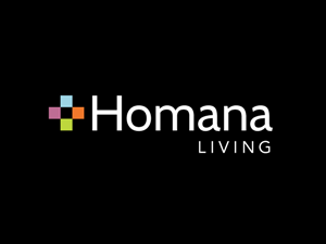 Design de Logo par LMcF pour Homana | Design : #1020867