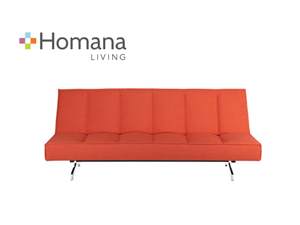Design de Logo par LMcF pour Homana | Design : #1020873