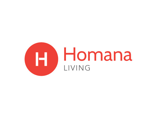 Design de Logo par LMcF pour Homana | Design #1020889
