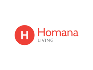 Logo Design by LMcF for Homana | Design: #1020889