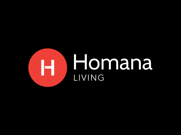 Design de Logo par LMcF pour Homana | Design #1020890
