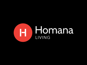 Design de Logo par LMcF pour Homana | Design : #1020890
