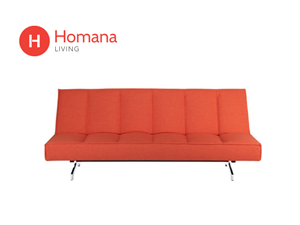 Logo Design by LMcF for Homana | Design: #1020895