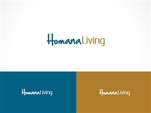 Design de Logo par Grapflix 2022 pour Homana | Design : #1011990