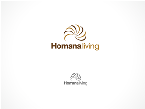 Design de Logo par Grapflix 2022 pour Homana | Design : #1011991