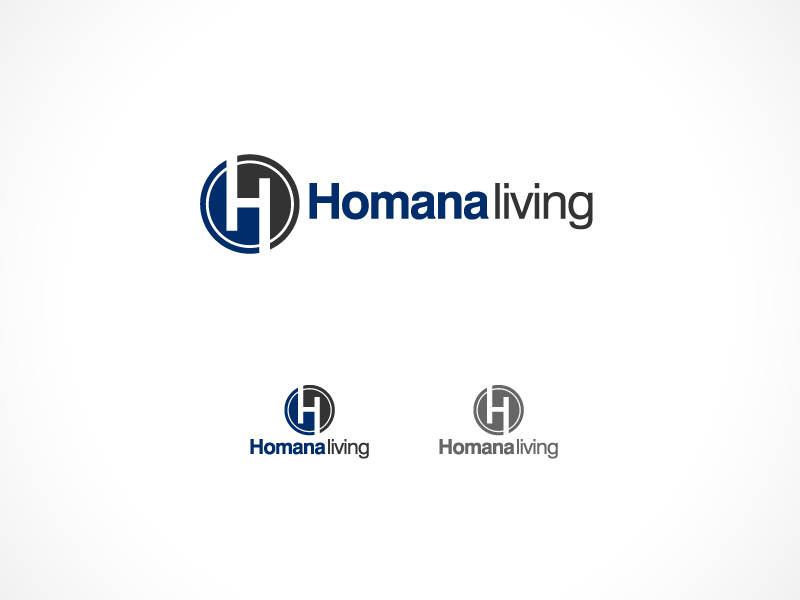 Design de Logo par Grapflix 2022 pour Homana | Design #1018156