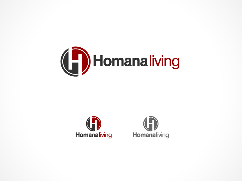 Design de Logo par Grapflix 2022 pour Homana | Design #1018159