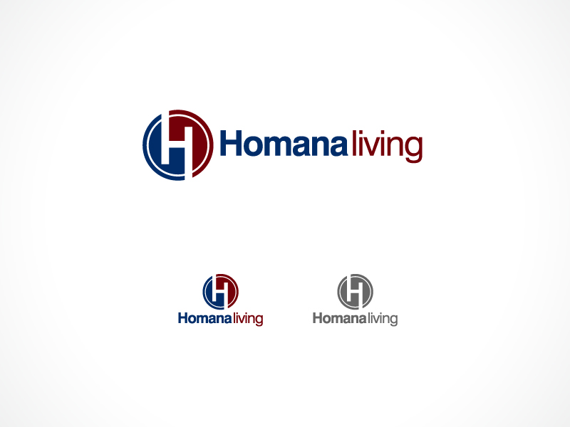Design de Logo par Grapflix 2022 pour Homana | Design #1018160