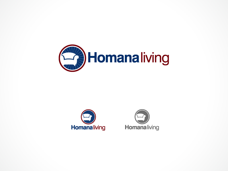 Design de Logo par Grapflix 2022 pour Homana | Design #1018162