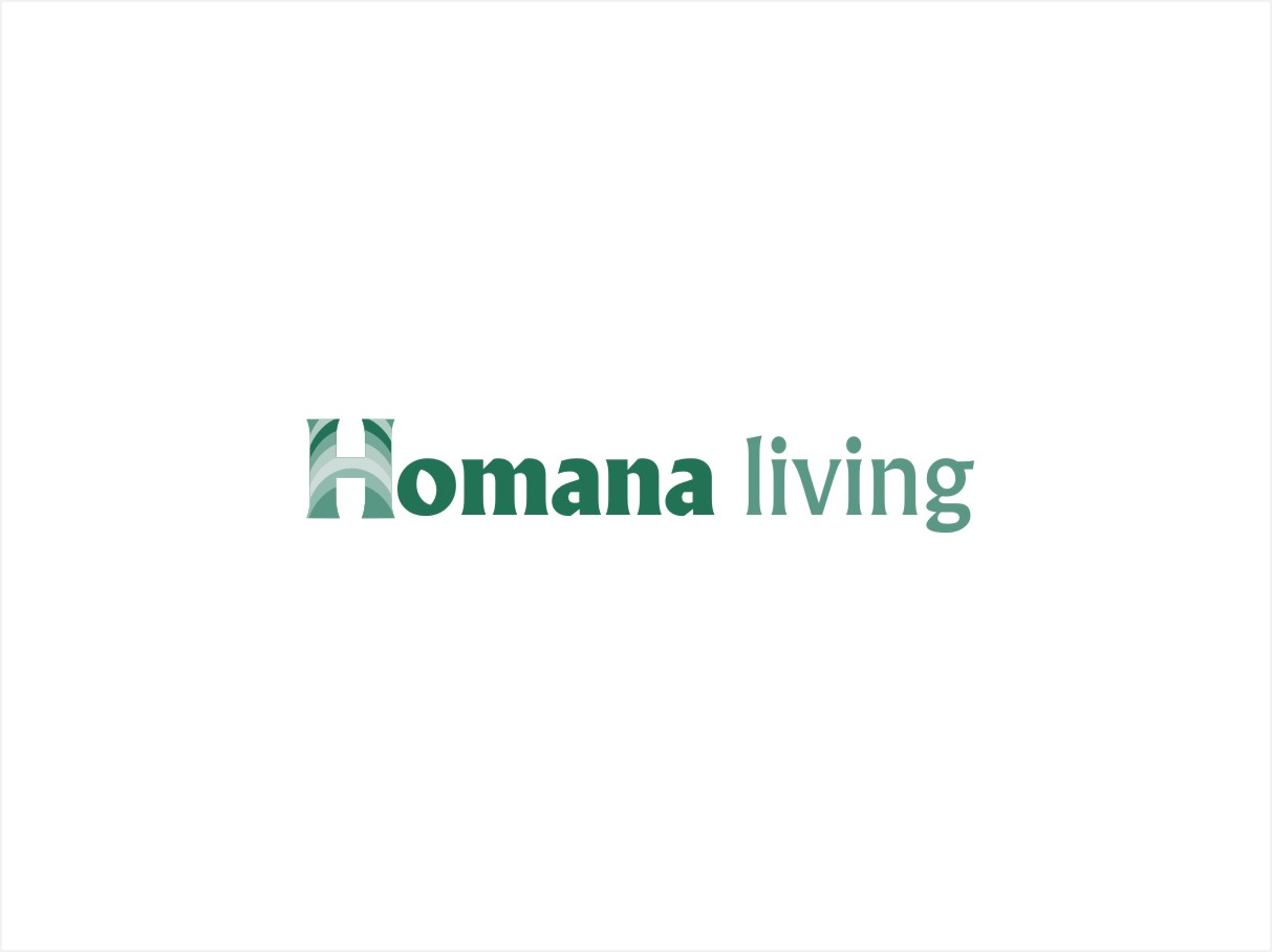 Diseño de Logo por Sushma para Homana | Diseño #1011476