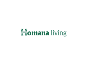 Design de Logo par Sushma pour Homana | Design : #1011476