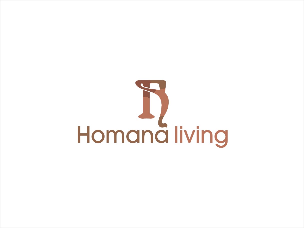 Design de Logo par Sushma pour Homana | Design #1011479
