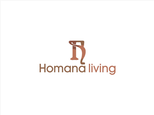 Design de Logo par Sushma pour Homana | Design : #1011479