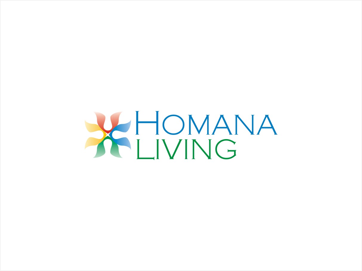 Diseño de Logo por Sushma para Homana | Diseño #1011480