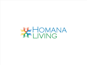 Design de Logo par Sushma pour Homana | Design : #1011480