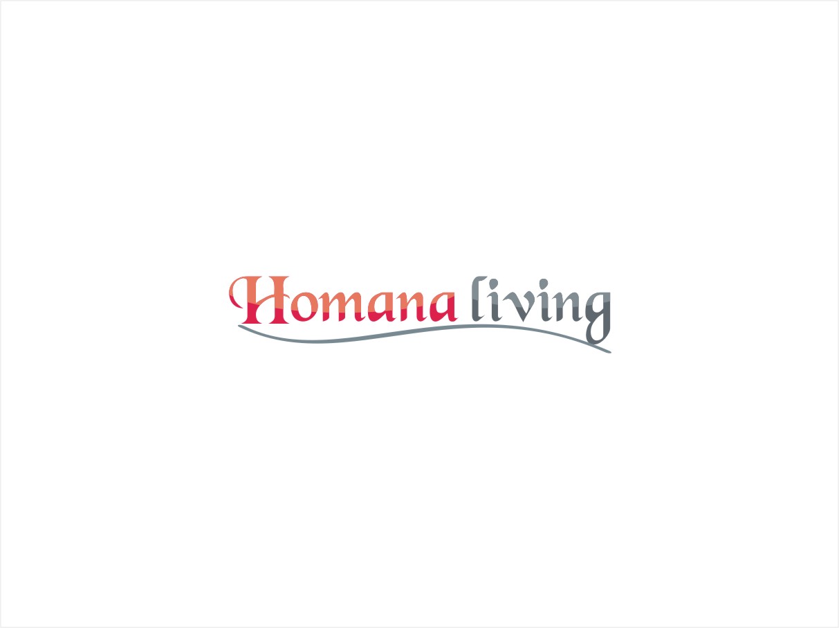 Design de Logo par Sushma pour Homana | Design #1011481