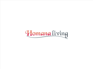 Design de Logo par Sushma pour Homana | Design : #1011481