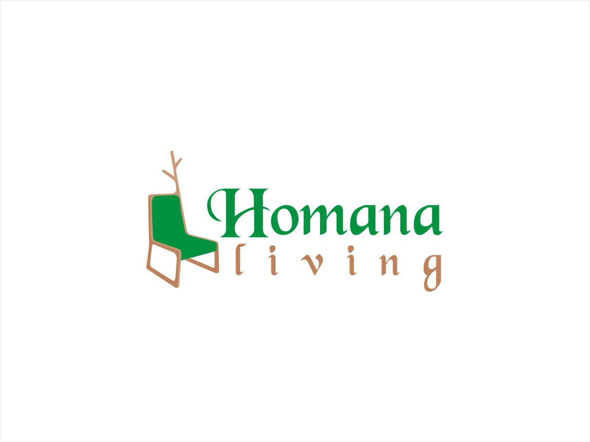Diseño de Logo por Sushma para Homana | Diseño #1019102