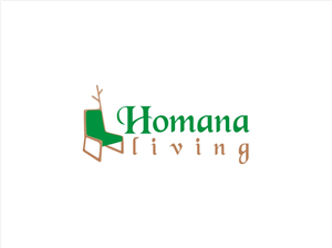 Design de Logo par Sushma pour Homana | Design : #1019102