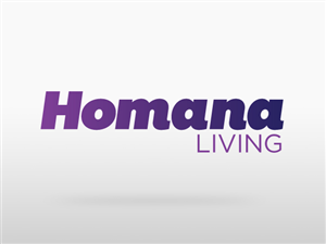 Logo-Design von deltaromeo für Homana | Design #1030083