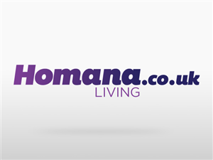 Design de Logo par deltaromeo pour Homana | Design : #1030085