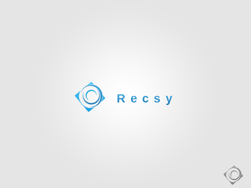 Logo Design by STOESKI_Design for this project | Design #3769372