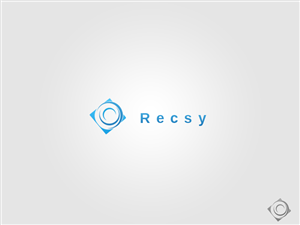 Logo Design by STOESKI_Design for this project | Design: #3769372