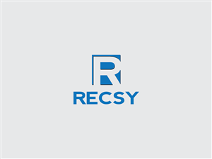 Diseño de Logo por Ishaa para este proyecto | Diseño #3758492
