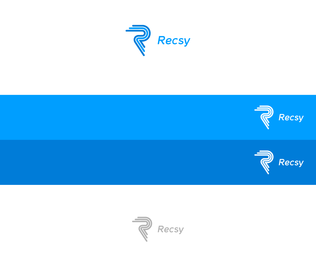 Logo Design by Ash  for this project | Design: #3726574