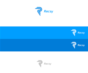 Logo Design by Ash  for this project | Design: #3726574