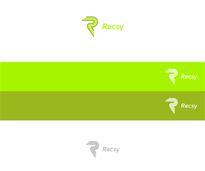 Logo Design by Ash  for this project | Design: #3735591