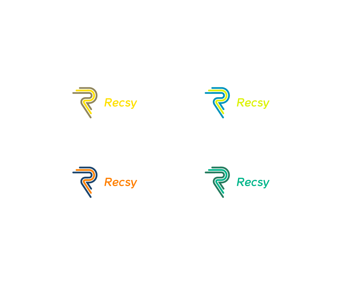 Design de Logo par Ash  pour ce projet | Design #3770773