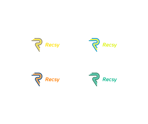 Logo Design by Ash  for this project | Design: #3770773