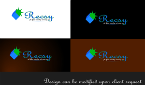 Logo Design by sdesigns123 for this project | Design: #3742472